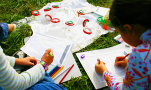 lib-Ma-classe-au-centre-nature-1500x900